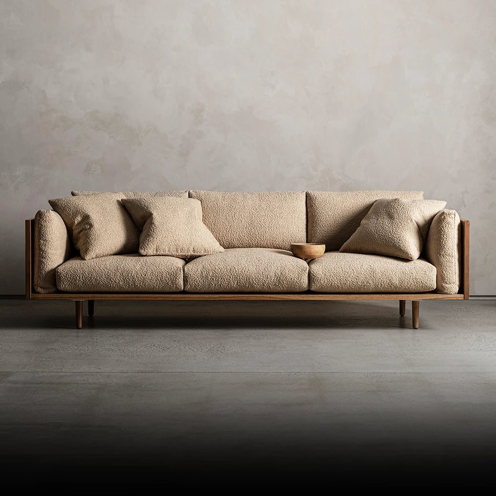 Sofas