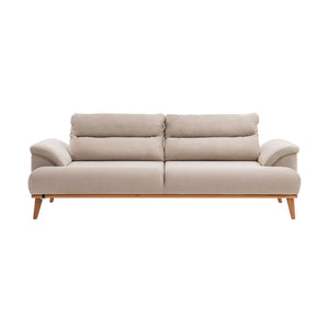 Carlson Living Room Set