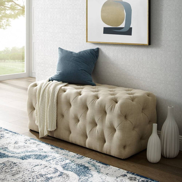 Selene Banquette