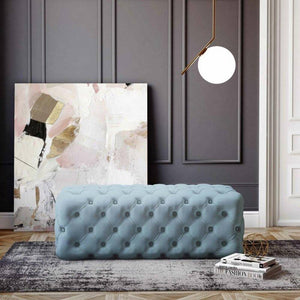 Selene Banquette