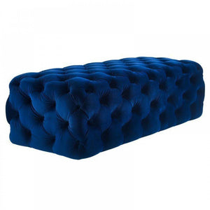 Selene Banquette