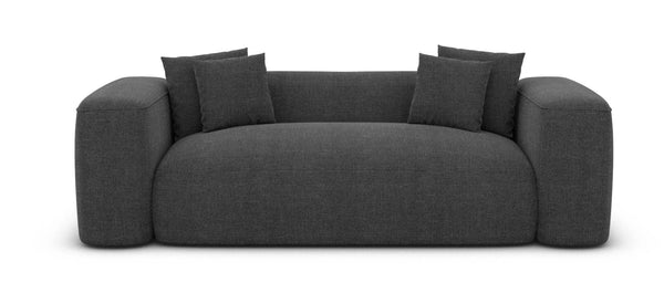 Leif 2 Seater Sofa