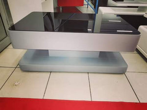 Onyx Coffee Table