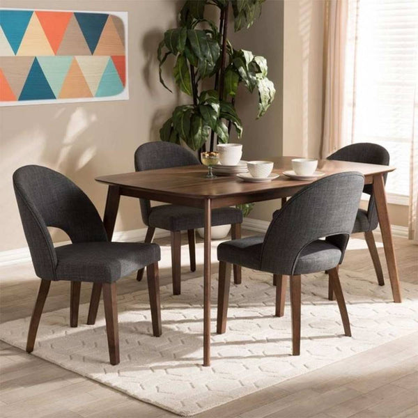 Felix Dining Set