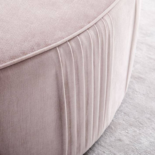 Celina  Ottoman