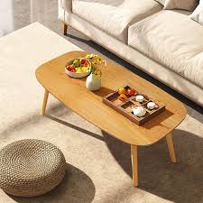 Sona Coffee Table