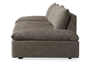 Amina 4 Seater Sofa