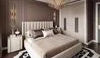 Sorrel  Bed
