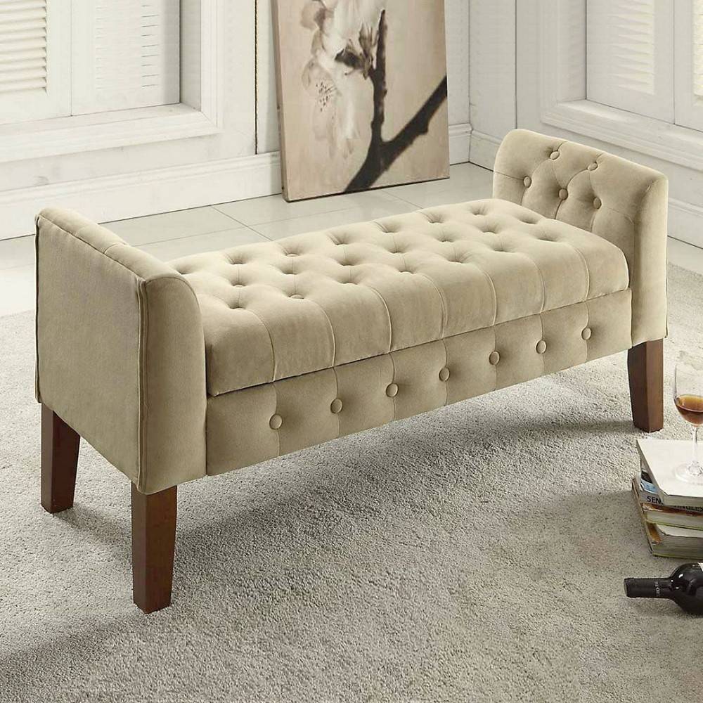 Julissa Banquette
