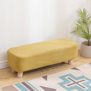 Emric Banquette