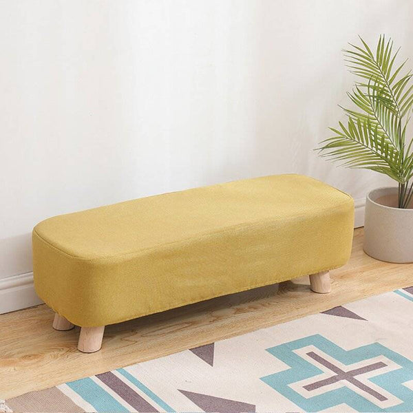 Emric Banquette