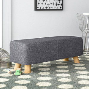 Emric Banquette