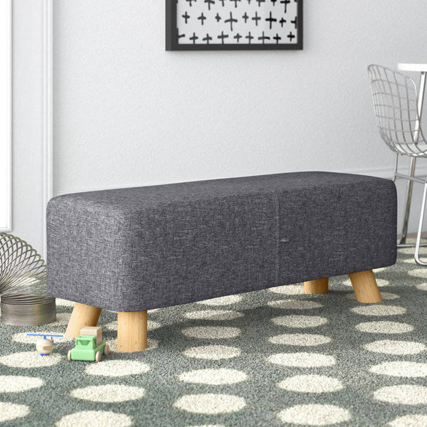 Emric Banquette