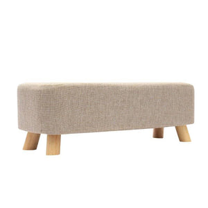 Emric Banquette