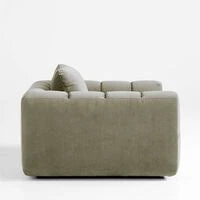 Sebastian Armchair + 3 Free Cushions