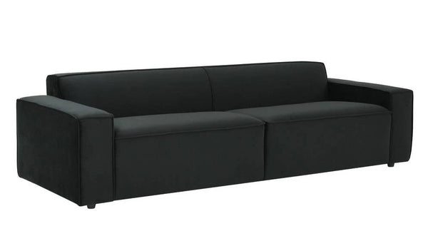 Jasper 3 Seater Sofa