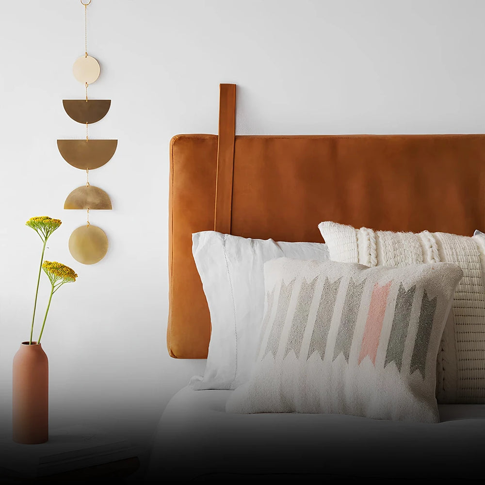 Headboards