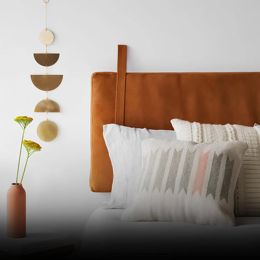 Headboards