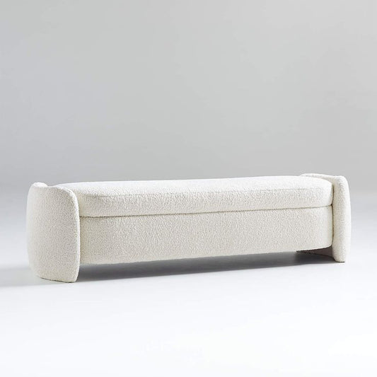 Banquettes