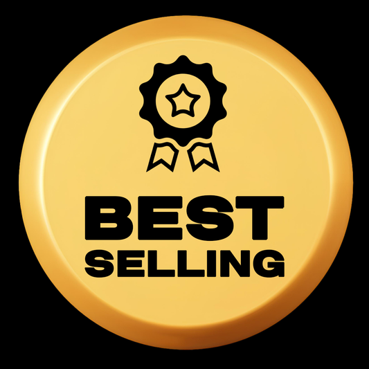 Best Selling