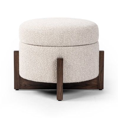 Ottomans