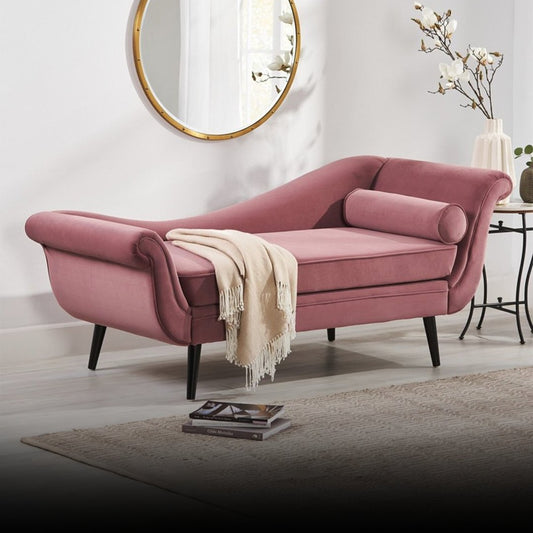 Chaise Lounge