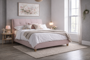 Marielle Bed