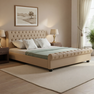 Kate Bed