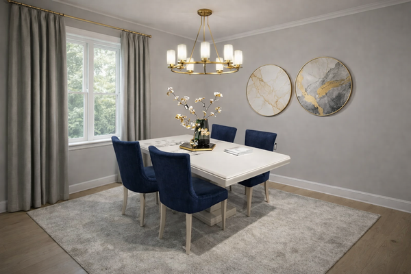 Liora Dining Set