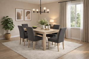 Tobias Dining Set