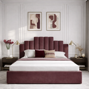 Kris Bed