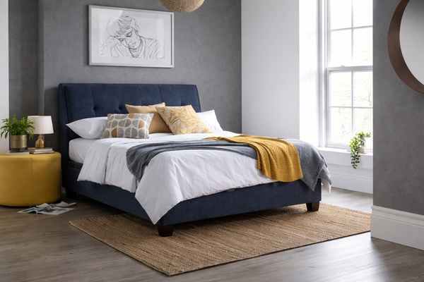 Marielle Bed