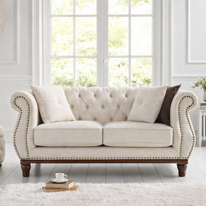 Elara 2 Seater sofa