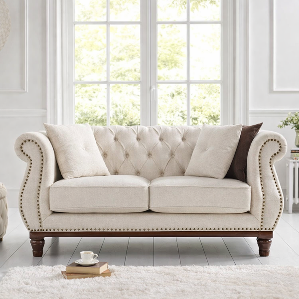 Elara 2 Seater sofa