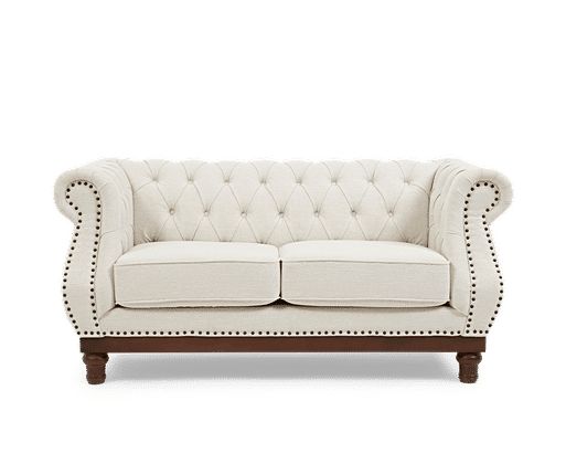 Hailey 2 Seater sofa