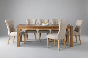 Selene Dining Set