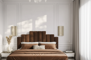 Kris Bed