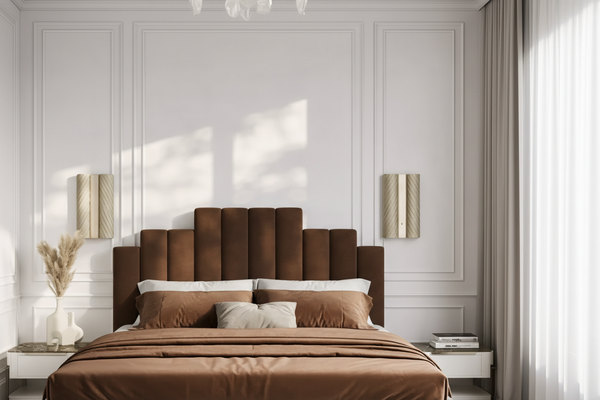 Kris Bed
