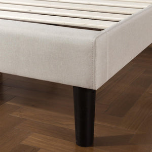 Walsh Bed