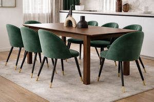 Clara Dining Set