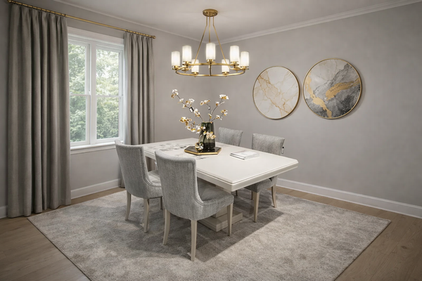 Liora Dining Set