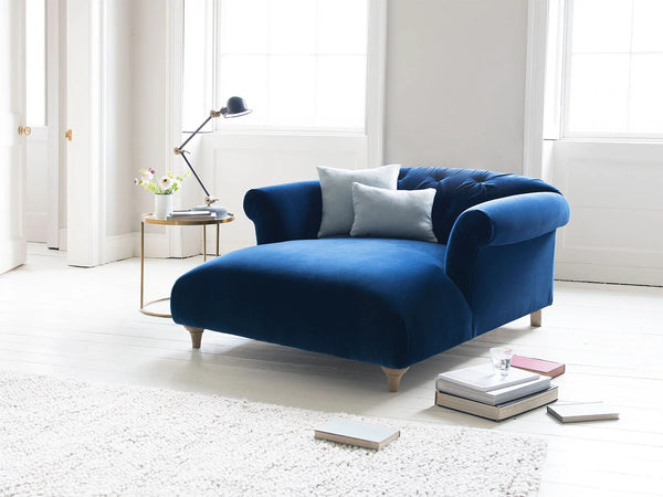 Alston Chaise Longue
