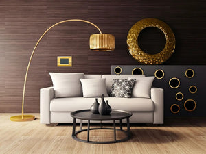 Callen 2 Seater Sofa