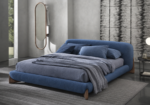 Amara Bed