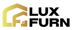 Lux Furn