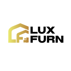 Lux Furn