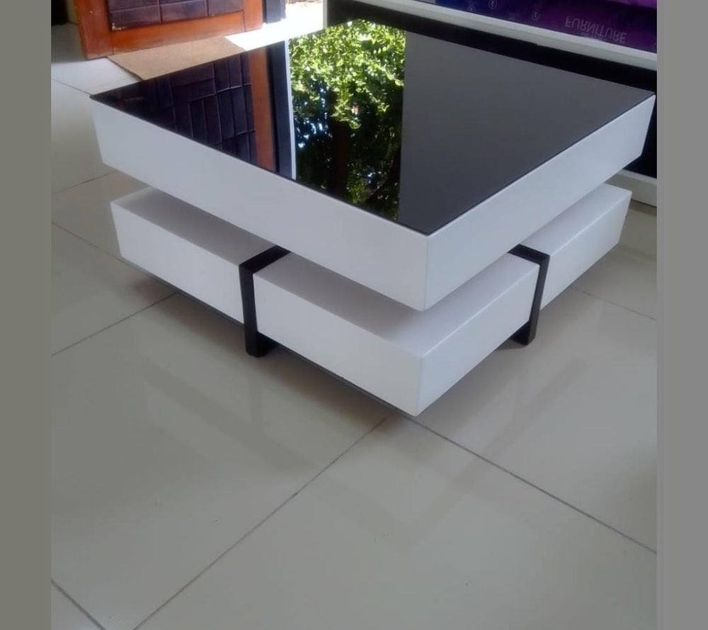 SP Swimming Pool Coffee Table