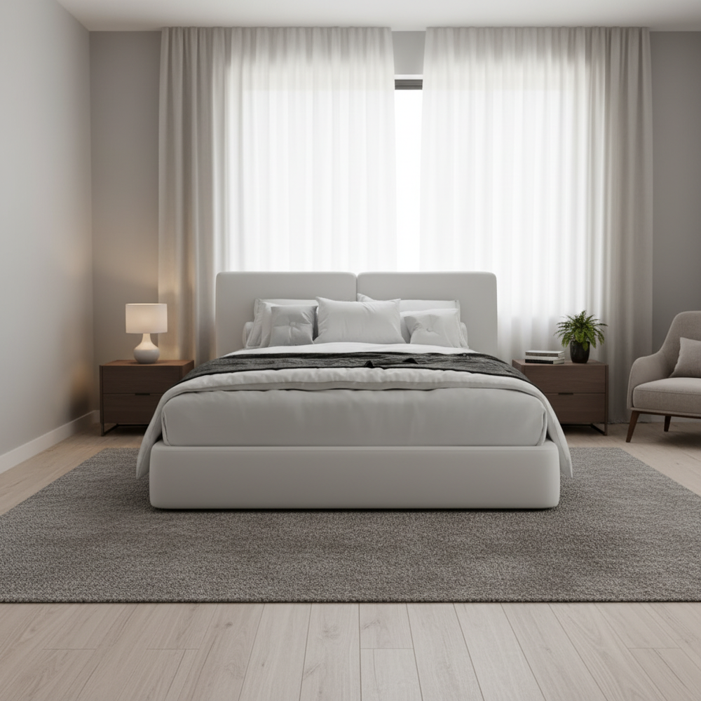Mival Bed