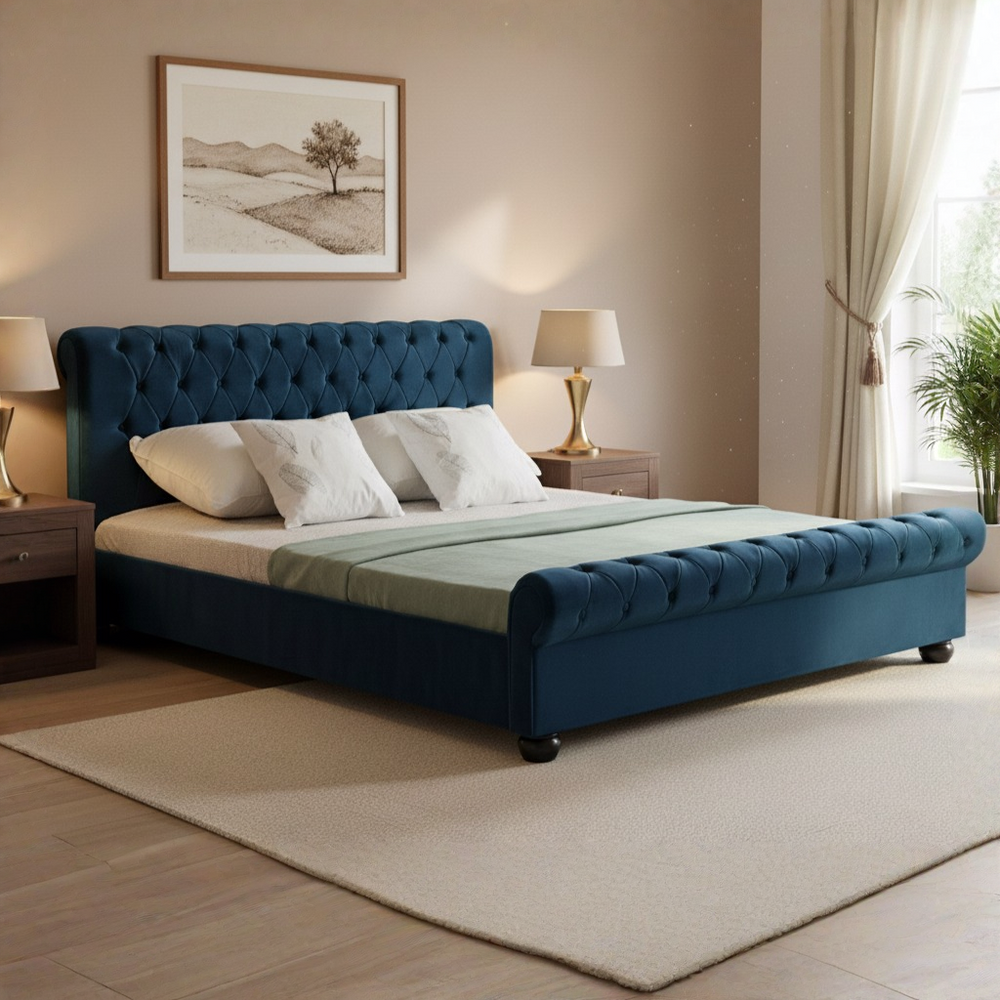 Kate Bed