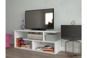 Toddi TV Unit